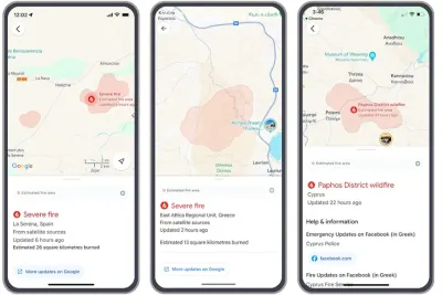تارودانت.. اتخاذ مجموعة من التدابير للحد من حرائق الغابات خلال صيف 2025