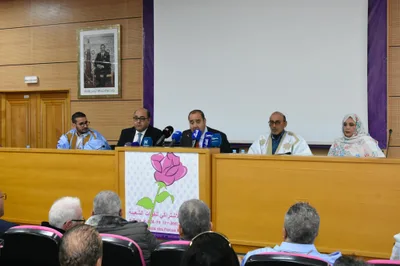 محتجزون سابقون بسجون "البوليساريو" يقدمون شهادات مؤلمة عن الظروف القاسية واللا إنسانية التي تعرضوا لها