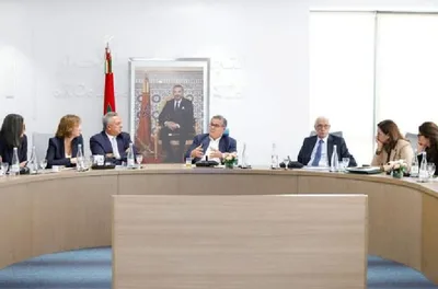 حزب التجمع الوطني للأحرار يؤكد تفاعله مع مطالب التعبيرات الشبابية واستعداده للانخراط في كل مبادرات النقاش والحوار (بلاغ)