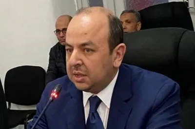 المغرب منخرط في تعزيز نموذج تنموي أكثر استدامة في أفق سنة 2030 (رئيس غرفة التجارة بجهة فاس - مكناس)