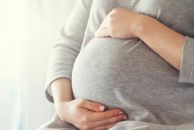 طنجة-أصيلة .. حملة تحسيسية لفائدة النساء الحوامل وحديثات الوضع بجماعة سيدي اليماني