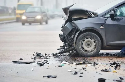 25 قتيلا و2870 جريحا حصيلة حوادث السير بالمناطق الحضرية خلال الأسبوع المنصرم