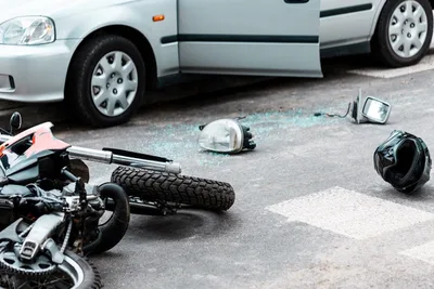 حصيلة حوادث السير بالمغرب: 15 قتيلا و2570 جريحا خلال أسبوع