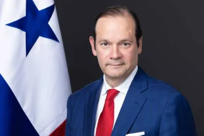 الإصلاحات التي أطلقها جلالة الملك جعلت من المغرب نموذجا يحتذى به (وزير خارجية بنما)