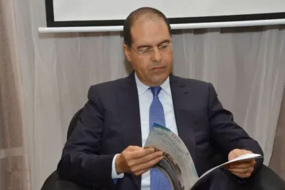 الصناديق البديلة: الوديع، فاعل رئيسي في ضمان أمن الأصول وحماية المستثمرين (السيد سفير)