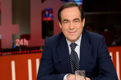 مخطط الحكم الذاتي هو "الحل الوحيد" لقضية الصحراء المغربية (وزير إسباني سابق)