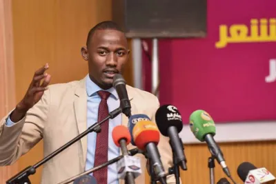 تنظيم لقاء شعري مغربي سوداني بدار الشعر بمراكش