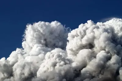 درجات الحرارة الدنيا والعليا المرتقبة غدا الاثنين بالمملكة