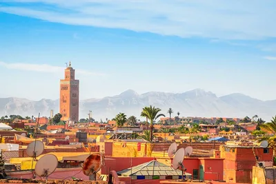 توقعات أحوال الطقس ليوم غد الخميس