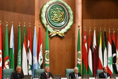 مؤتمر دعم القدس يثمن دور لجنة القدس برئاسة الملك محمد السادس في الدفاع عن القدس