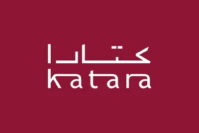 الدوحة...إعلان الفائزين في مسابقة (كتارا) للقصة القصيرة