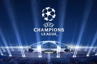 دوري أبطال أوروبا لكرة القدم.. نتائج إياب ثمن النهائي