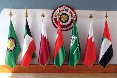 دول مجلس التعاون الخليجي حققت تقدما ملحوظا في مؤشر الاقتصاد الدائري للكربون