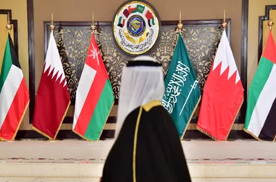 اقتصادات دول مجلس التعاون الخليجي تحقق قفزات نوعية في التنافسية والطاقة والتجارة والرقمنة (تقرير)