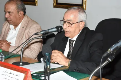 ذكرى استرجاع إقليم وادي الذهب: محطة تاريخية مشرقة جسدت ملحة حاسمة في مسلسل استكمال الوحدة الترابية للمملكة