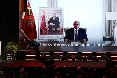 الذكاء الاصطناعي ..المغرب يطمح إلى تنزيل استراتيجية وطنية فعالة وأخلاقية، في خدمة التنمية البشرية الدامجة والمستدامة (رئيس الحكومة)