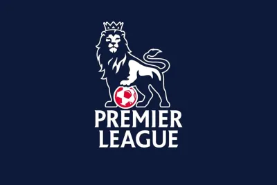 رابطة الدوري الانجليزي لكرة القدم تعلن تأجيل مباريات المرحلة السابعة حداداً على وفاة الملكة إليزابيث الثانية