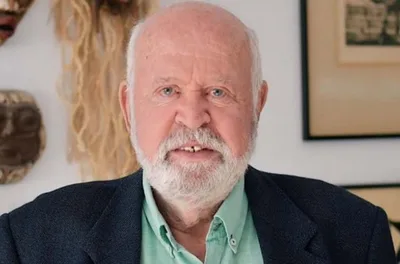 مكافحة الإرهاب.. المغرب ينتهج استراتيجية فعالة قائمة على نهج استباقي (خبير إسباني)