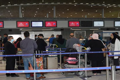 قبل أيام قليلة من فتح الحدود .. هذه شروط وأسباب ولوج المملكة المغربية