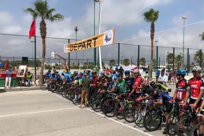 إقالة مُدرب الاتحاد بعد خسارة البطولة العربية أمام الرجاء