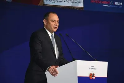 بفضل الرؤية المتبصرة لجلالة الملك، صناعة الطيران المغربية تساهم في هيكلة وتأمين ومواكبة قطاع الطيران العالمي في ديناميته (السيد مزور)