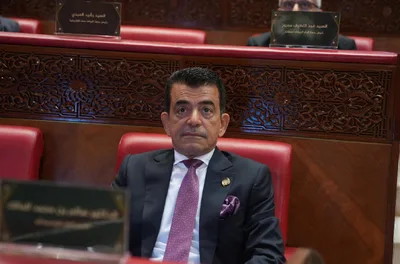 المنتدى البرلماني للعدالة الاجتماعية.. المدير العام للإيسيسكو يدعو إلى جعل التعليم في صلب الاهتمامات التنموية