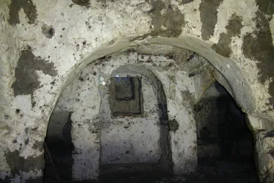 وكالة إنعاش وتنمية أقاليم الشمال تعلن عن طلب عروض للقيام بأشغال تأهيل سجن المطامر بتطوان