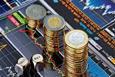 أسعار صرف العملات الأجنبية مقابل الدرهم