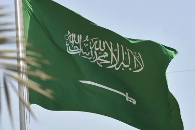 السعودية : موقفنا تجاه القضية الفلسطينية واضح وإنهاء الاحتلال الإسرائيلي أمر ضروري ومستعجل