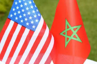 واشنطن.. الاحتفاء بالتبادل التربوي والثقافي الغني والمتنوع بين المغرب والولايات المتحدة