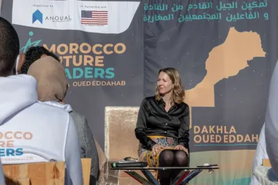 أرقام هاتفية رهن إشارة الجالية المغربية بتركيا