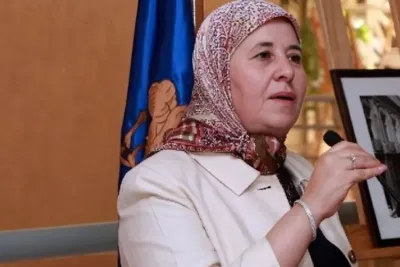 التقارب السياسي بين الشيلي والمغرب يقوي شراكتهما الاستراتيجية (سفيرة)