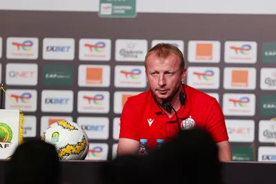 مدرب الوداد البيضاوي: الأهلي لم يخطف اللقب والعناصر الودادية افتقدت للجرأة