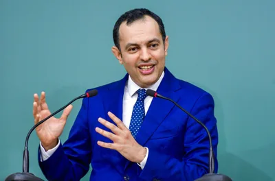 سكوري: الحكومة تؤكد ضرورة الاتفاق حول أجرأة "اتفاق 30 أبريل" قبل عيد الشغل