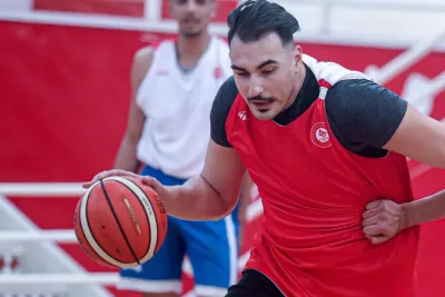 مهرجان "مقامات" سلا يختتم فعالياته