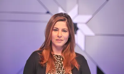 المغرب ينهج دبلوماسية "براغماتية" قائمة على التزامات واضحة (السيدة سيطايل)