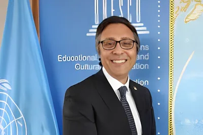 اليونسكو.. المغرب جعل من غنى تنوعه "المحرك المركزي" لتطوره وحداثته الاجتماعية (السيد الدهر)