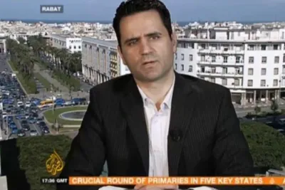 الخطاب الملكي، رسالة "صريحة وقوية" لوضع حد للمواقف المتضاربة (محلل سياسي)