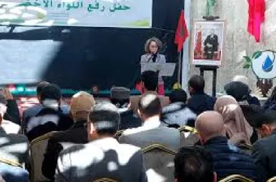 سوس ماسة .. تتويج مؤسسات تعليمية وتلاميذ متفوقين في مختلف الاستحقاقات البيئية