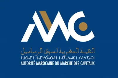 هيئات التوظيف الجماعي للقيم المنقولة: صافي الأصول يتجاوز 768 مليار درهم بتاريخ 04 يوليوز (هيئة)