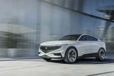 وسائل إعلام صربية: المغرب يشهد تطورا هاما لمنظومته الصناعية