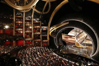 السينما .. من صناعة الفرجة إلى الترويج السياحي