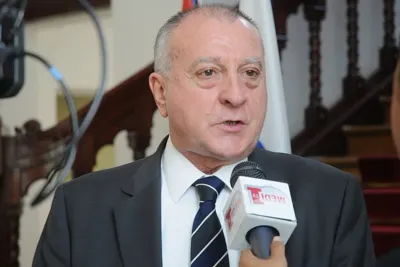 مرصد الدراسات الجيوسياسية : قرار المغرب في التصويت الأممي تصرف"مهم" يعكس "حنكة" الدبلوماسية المغربية