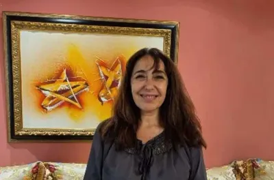 التدابير المؤسساتية التي أعلن عنها جلالة الملك لفائدة المغاربة المقيمين بالخارج ستعزز تشبثهم بوطنهم الأم (كاتبة)