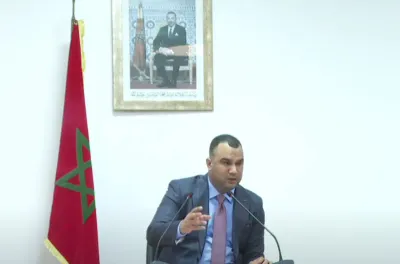 شبكة التشهير والابتزاز المعلوماتي التي تنشط انطلاقا من كندا تضم مشتبه فيهم تلقوا تحويلات مالية من ضحايا الابتزاز (نائب وكيل الملك)