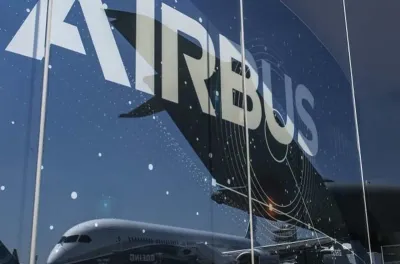 المغرب، بلد محوري بالنسبة لشركة "إيرباص" (مسؤول)