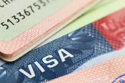 جيتكس إفريقيا 2025.. المغرب يرسخ مكانته كقطب إقليمي للتكنولوجيا المالية (المدير العام لشركة فيزا بالمغرب)