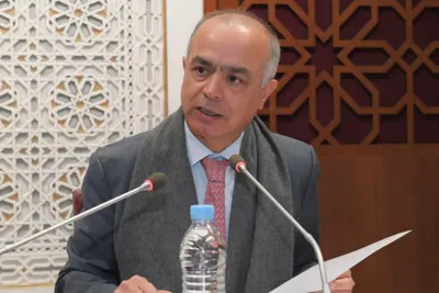 إمتحانات الباكالوريا: وزير التربية الوطنية يبرز مستجدات دورة 2023