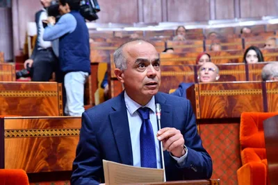 مبادرة مليون محفظة: عدد المستفيدين يرتفع ب3 في المائة خلال الموسم الدراسي الجاري