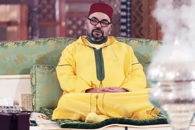 الرباط .. باحثون وعلماء يبرزون أهمية إمارة المؤمنين في حفظ الملة والدين